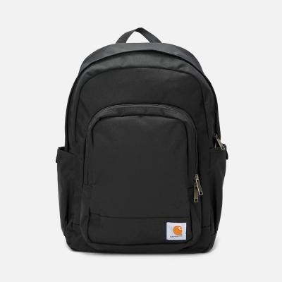 (B0000536) 25L Ŭ ž  BLACK