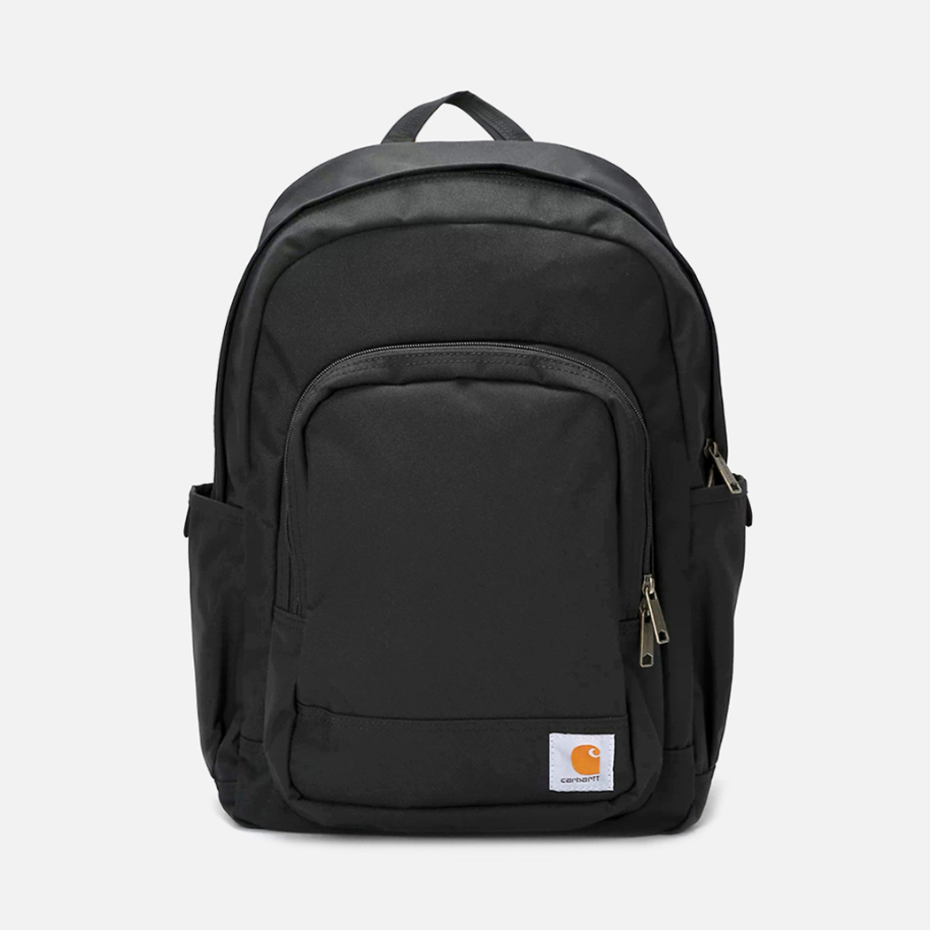 (B0000536) 25L Ŭ ž  BLACK