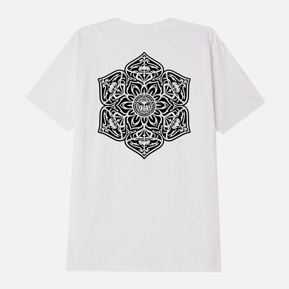 (165262976) ޶ Ƽ WHITE