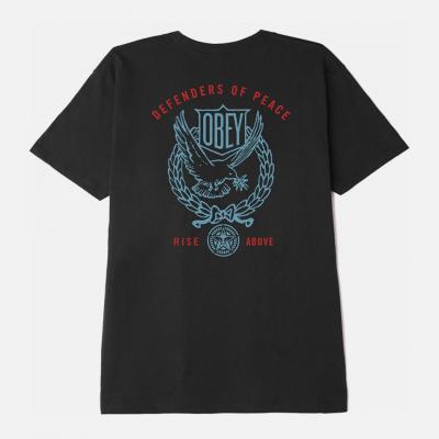 (165262977)   ǽ  Ƽ BLACK