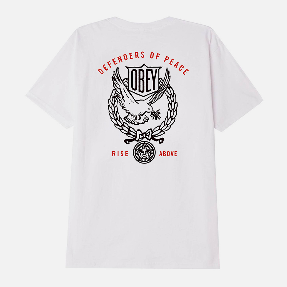 (165262977)   ǽ  Ƽ WHITE