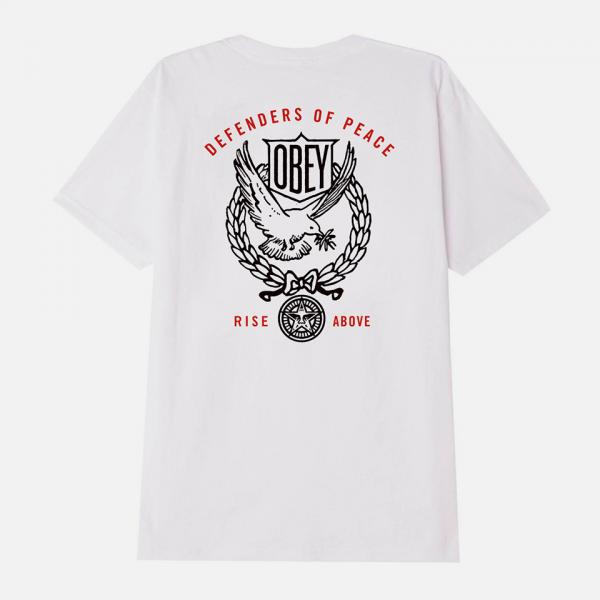(165262977)   ǽ  Ƽ WHITE