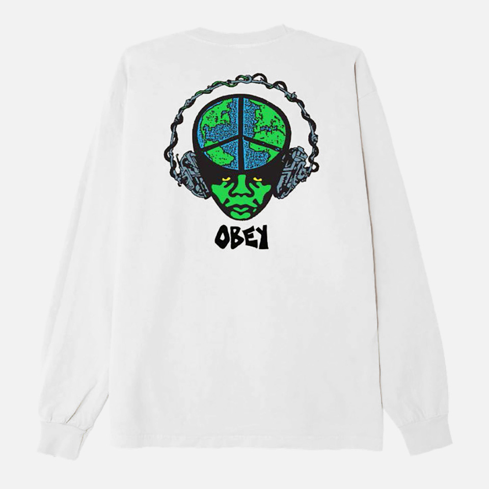 (167102938)  ǽ  Ƽ WHITE