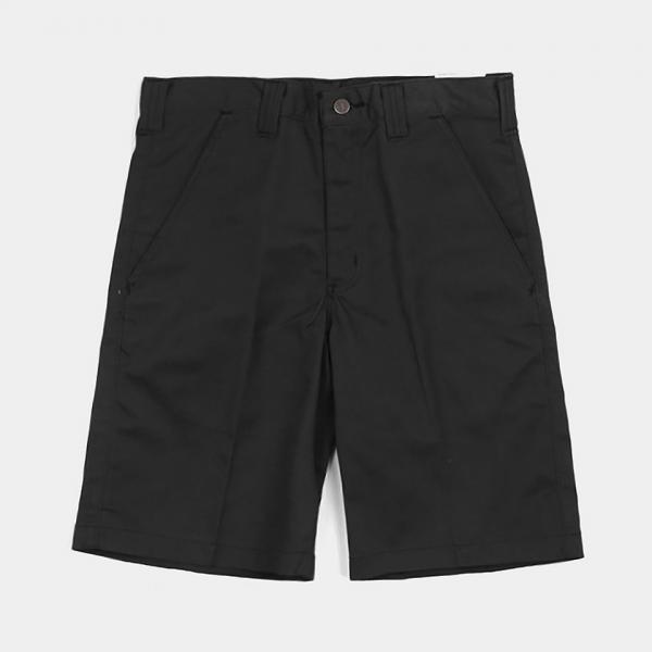 (B360) Ʈ ũ ݹ BLACK