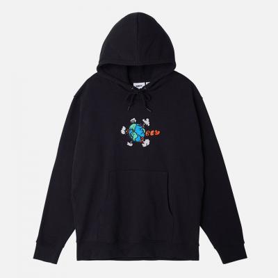 (112470146)  ĵƼ BLACK