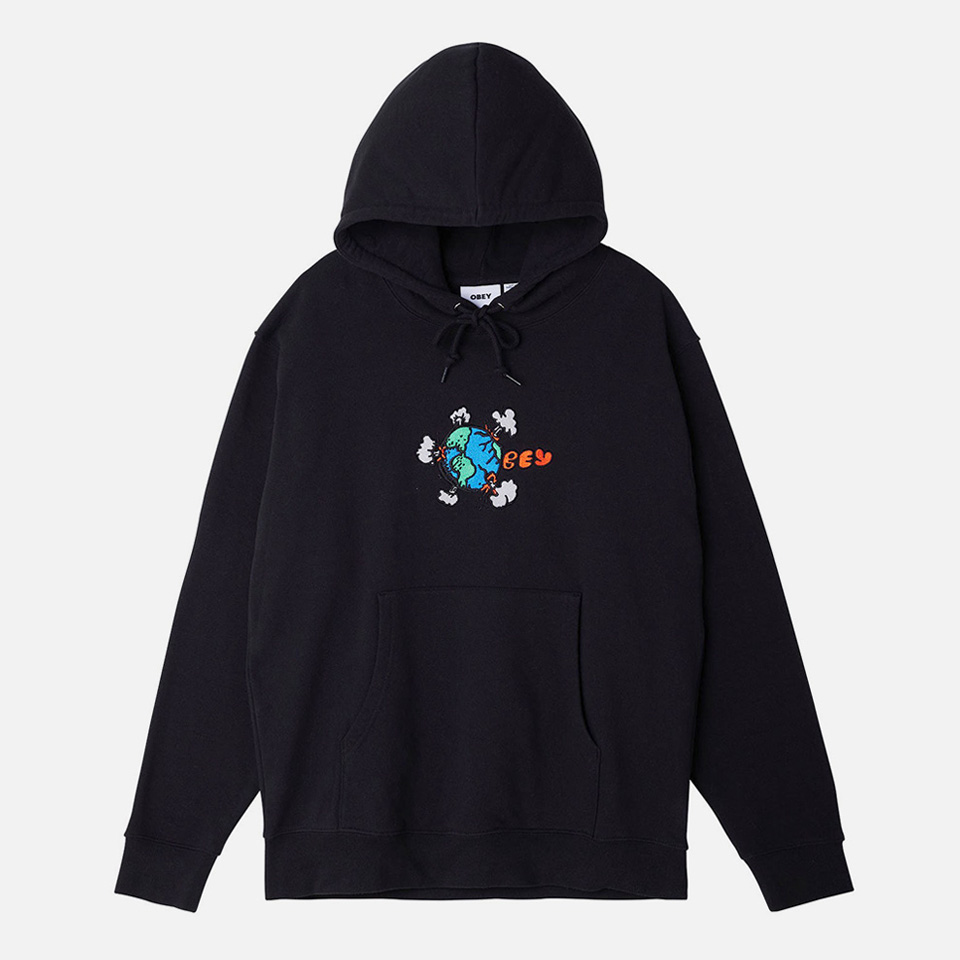 (112470146)  ĵƼ BLACK
