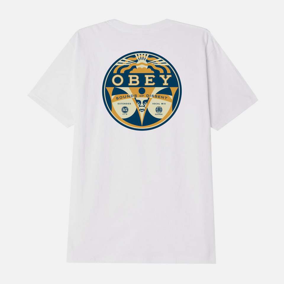 (165262982)   Ʈ 45 Ƽ WHITE