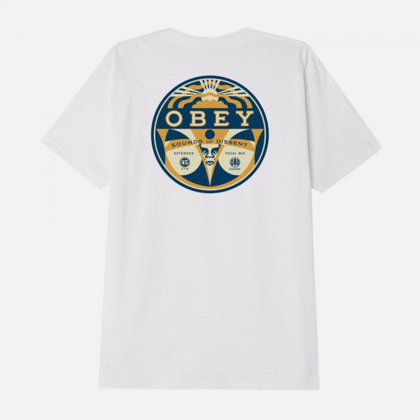 (165262982)   Ʈ 45 Ƽ WHITE