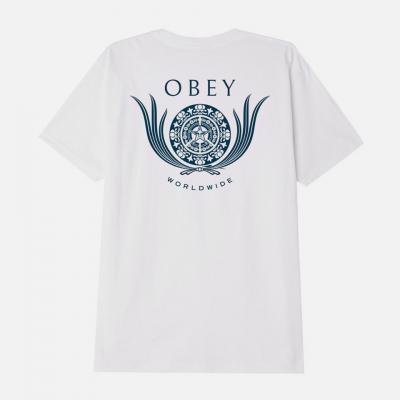 (165262981)  ũƮ Ƽ WHITE