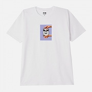 (165262950) ü̴ Ƽ WHITE