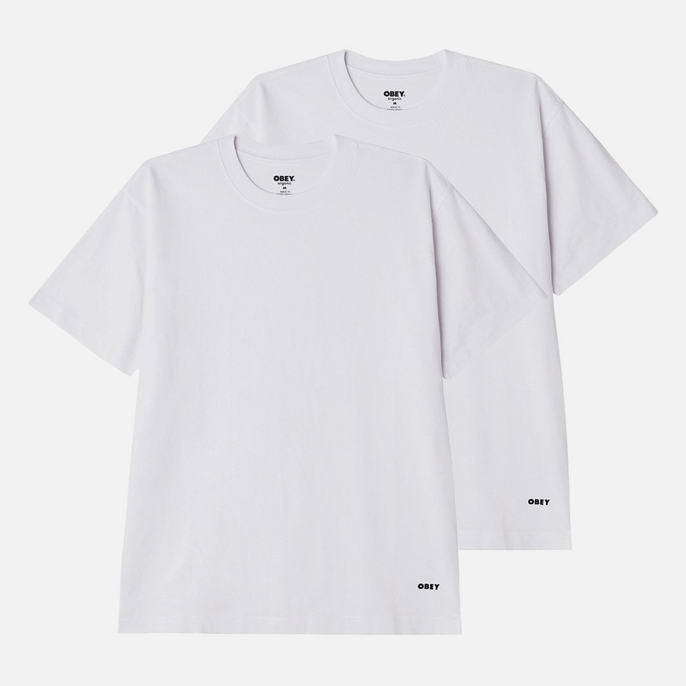 (131080300) Ĵٵ  Ƽ 2 WHITE