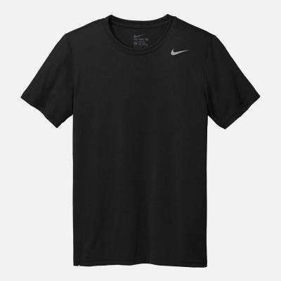 (718834)  2.0  Ƽ BLACK