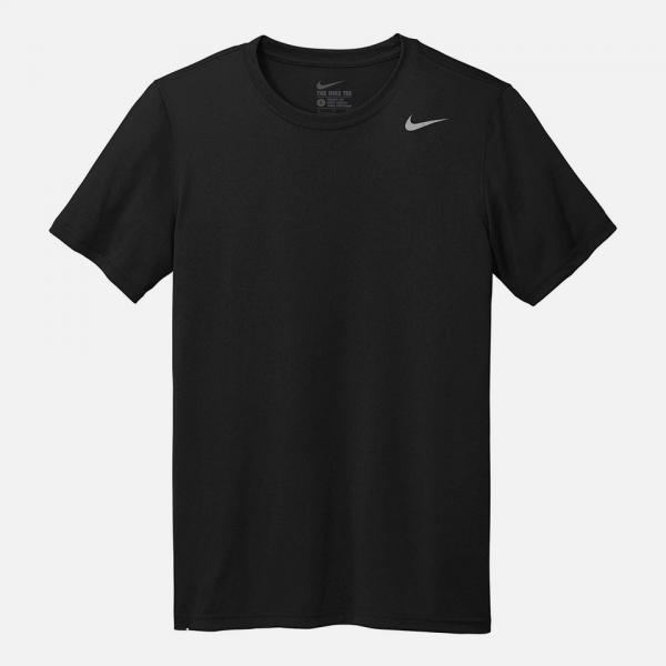 (718834)  2.0  Ƽ BLACK