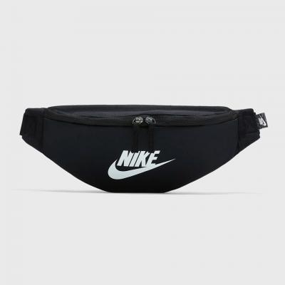 (DB0490) NSW 츮Ƽ ̽Ʈ BLACK