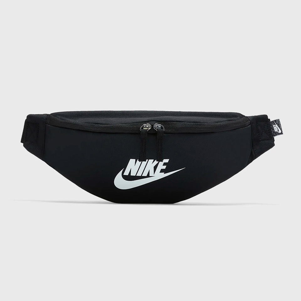 (DB0490) NSW 츮Ƽ ̽Ʈ BLACK