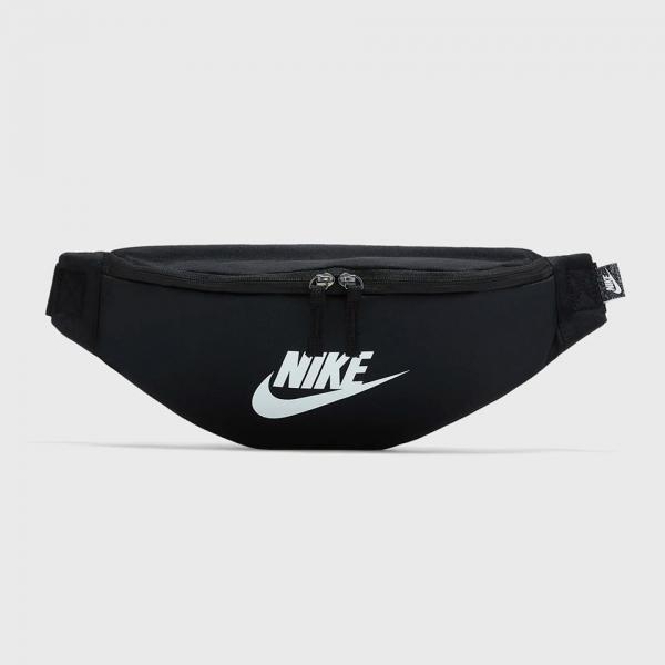 (DB0490) NSW 츮Ƽ ̽Ʈ BLACK