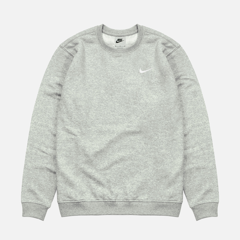 (CJ1614)  Ŭ   GREY