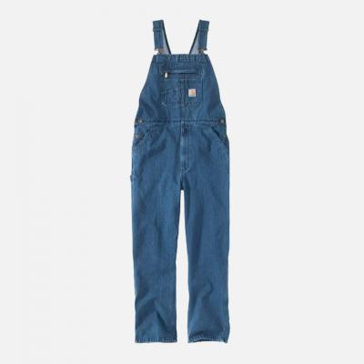 (104672)  ī  BIB  DARKSTONE