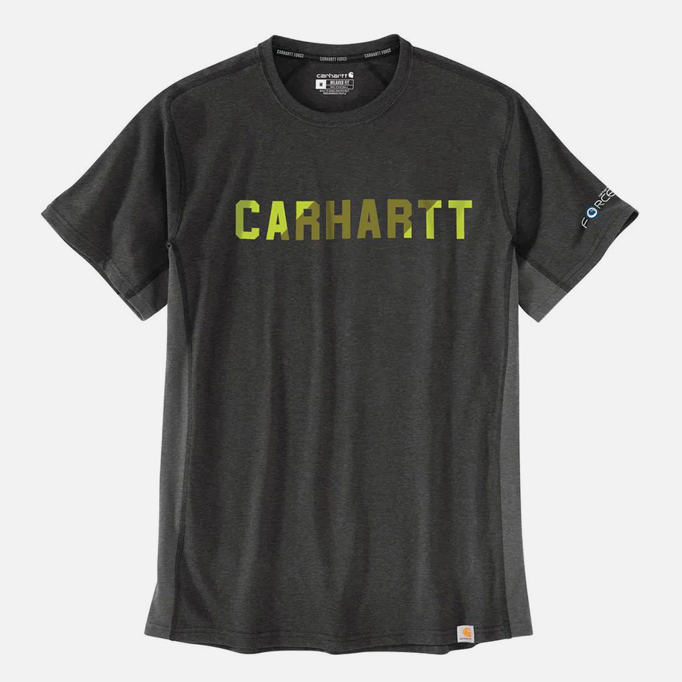 (105203)   ΰ MW Ƽ CARBON