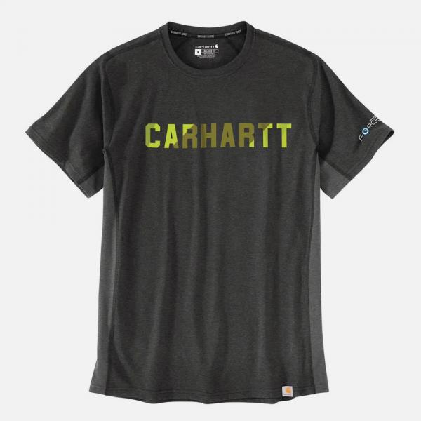 (105203)   ΰ MW Ƽ CARBON