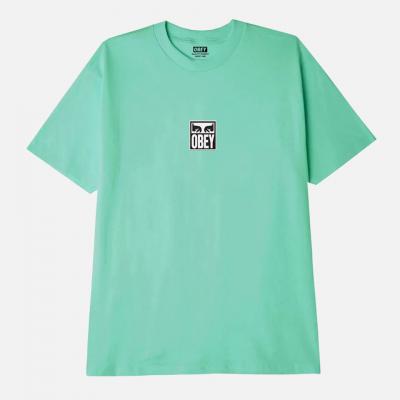 (165262712)   3 Ƽ CELADON