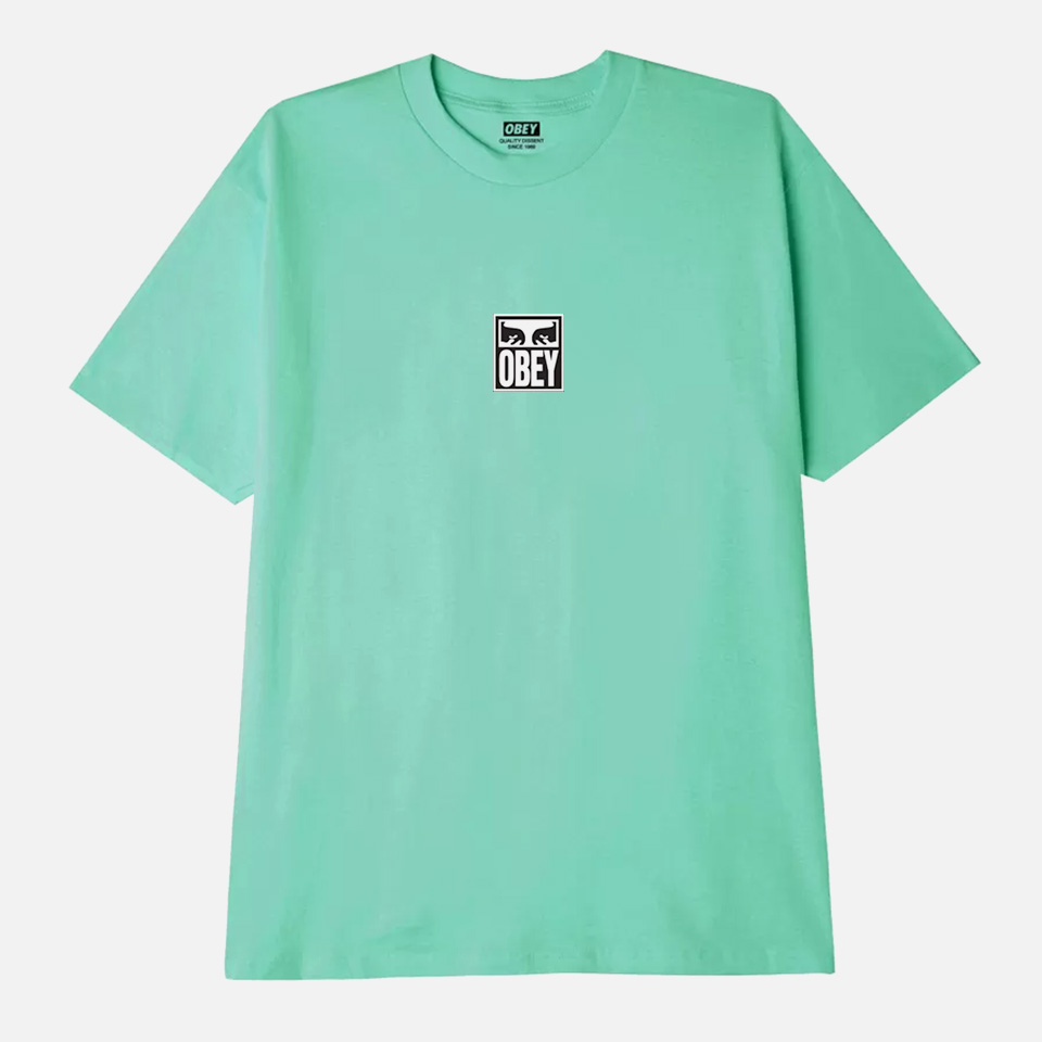 (165262712)   3 Ƽ CELADON