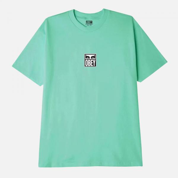 (165262712)   3 Ƽ CELADON