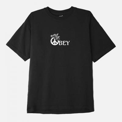 (166913039) ǽ  Ʈ ڽ Ƽ OFF BLACK