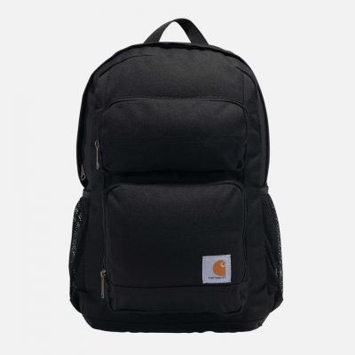 (B0000273) 27L ̱ ƮƮ  BLACK