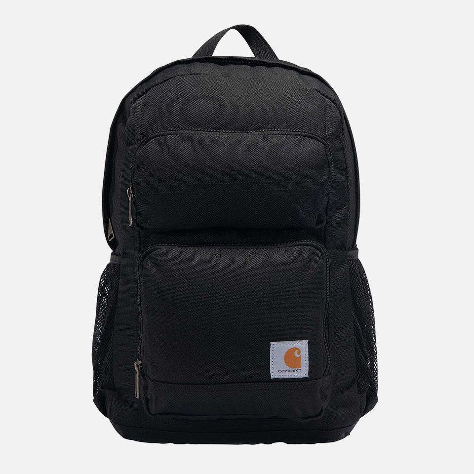 (B0000273) 27L ̱ ƮƮ  BLACK
