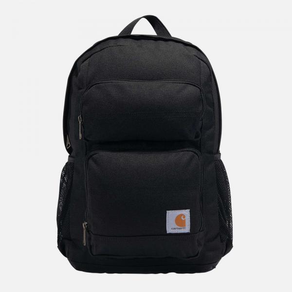 (B0000273) 27L ̱ ƮƮ  BLACK