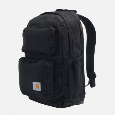 (B0000535/B0000278) 28L  ƮƮ  BLACK