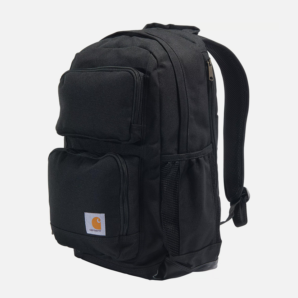 (B0000535/B0000278) 28L  ƮƮ  BLACK
