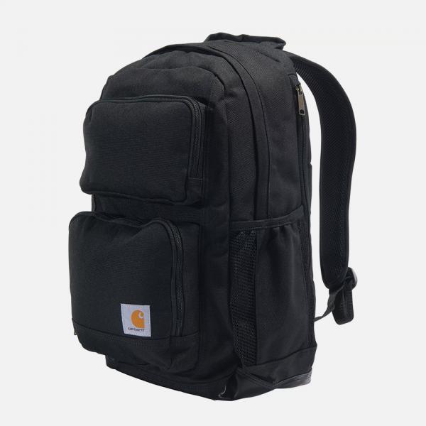 (B0000535/B0000278) 28L  ƮƮ  BLACK