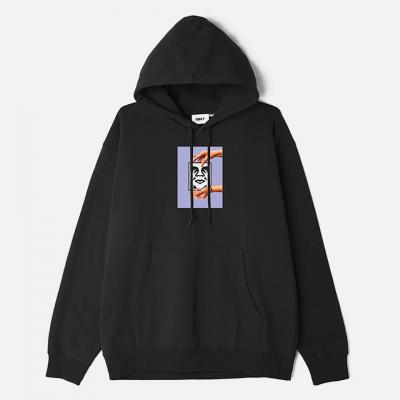 (117462950) ü̴ ĵƼ BLACK