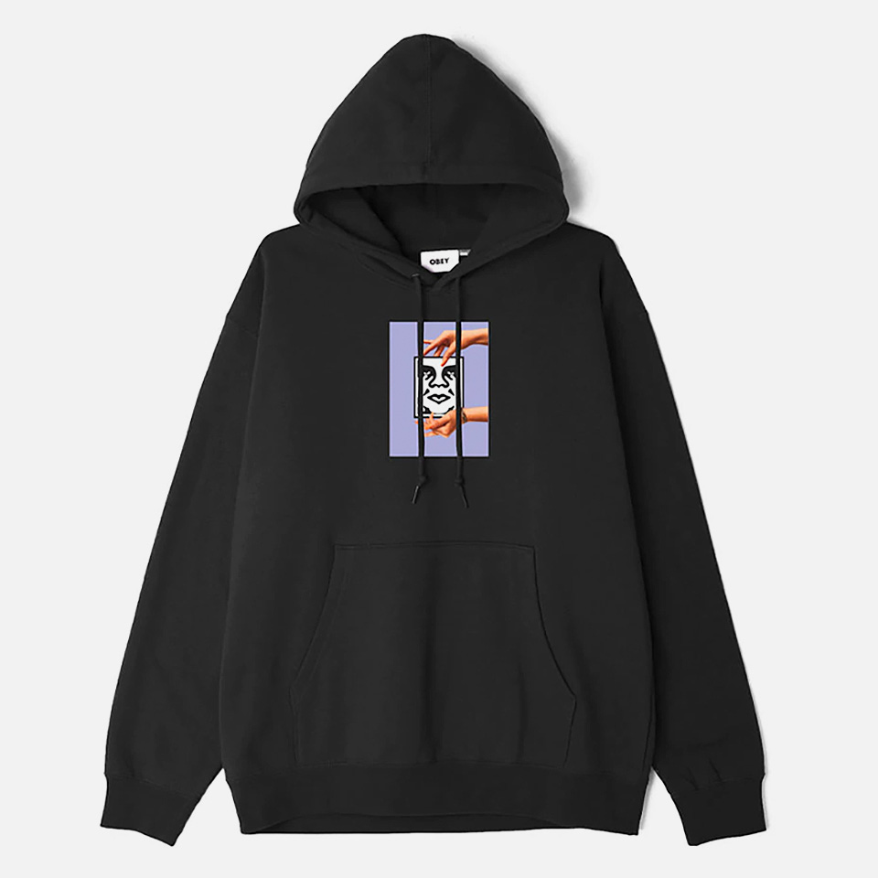 (117462950) ü̴ ĵƼ BLACK