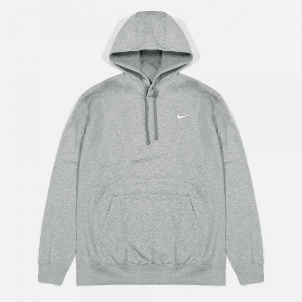 (CJ1611)  Ŭ  ĵƼ GREY