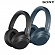 Ҵ EXTRA BASS ĵ   WH-XB910N