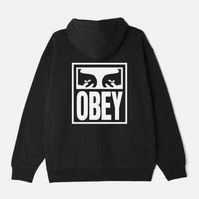 (112843126)   ̾ ĵƼ BLACK