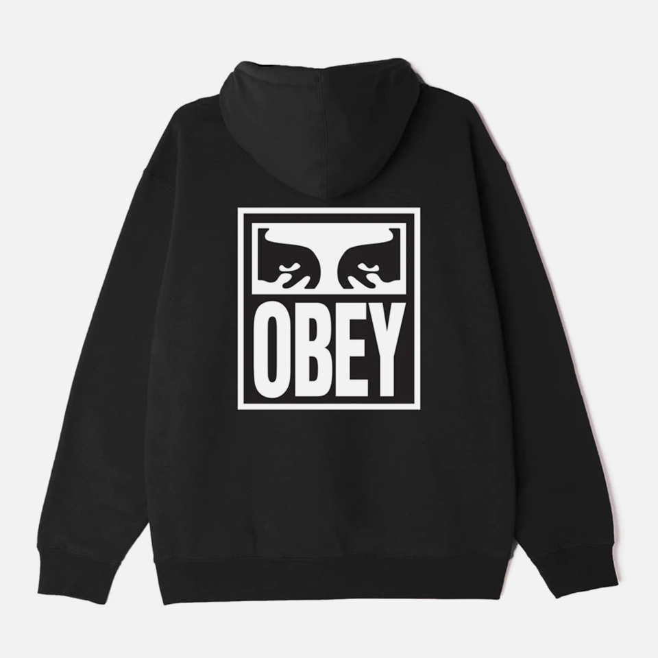(112843126)   ̾ ĵƼ BLACK