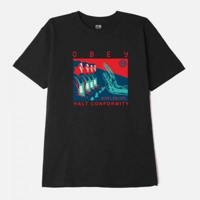 (165263170) ȦƮ Ƽ Ƽ BLACK