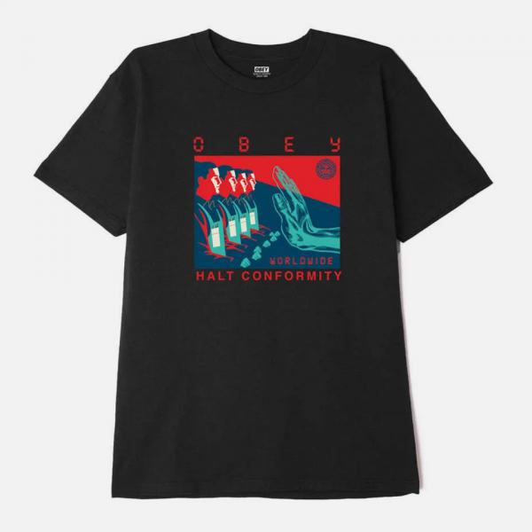 (165263170) ȦƮ Ƽ Ƽ BLACK