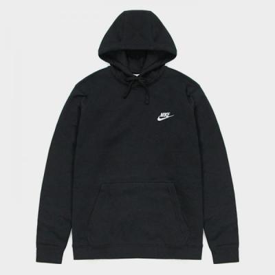 (CZ7858) NSW Ŭ ġ׸ ĵƼ BLACK