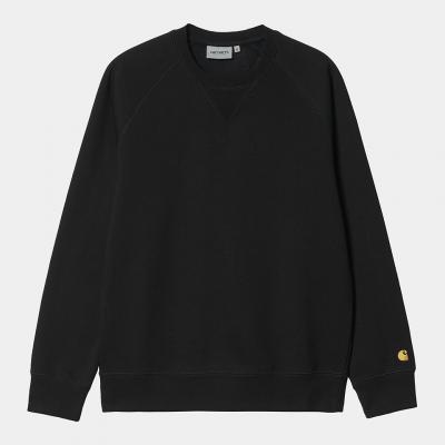 (I015896) ü̽  BLACK/GOLD