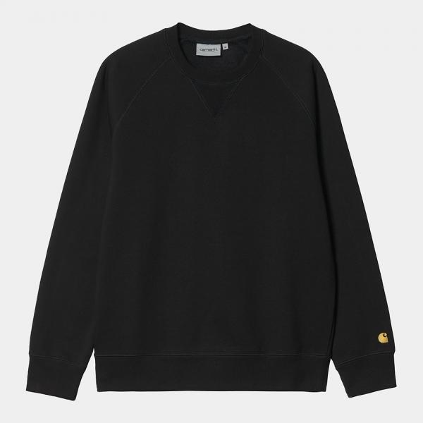 (I015896) ü̽  BLACK/GOLD