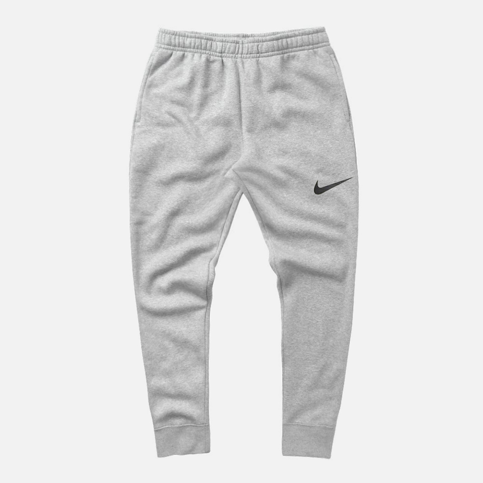 (CZ6380)  ۵ Ʈ̴  GREY