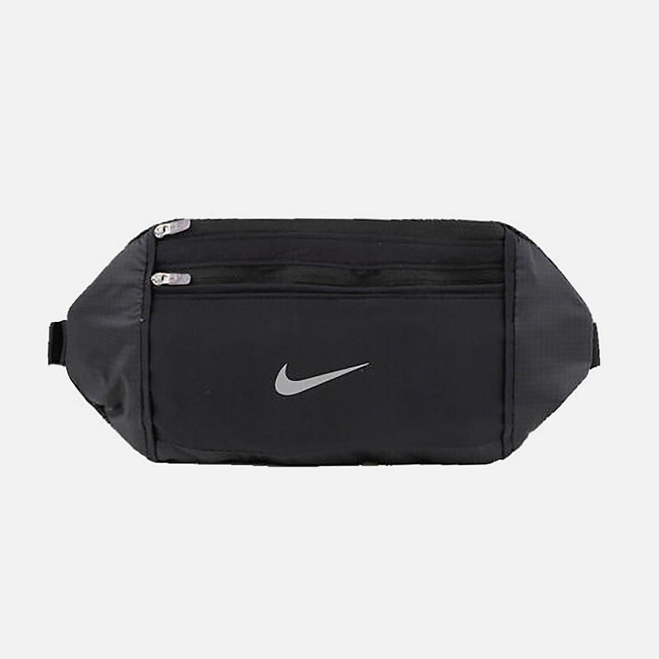 (DH3250) ç���� ���̽�Ʈ�� (����) BLACK