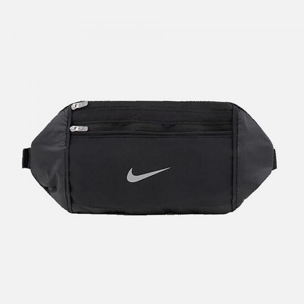 (DH3250) ç���� ���̽�Ʈ�� (����) BLACK