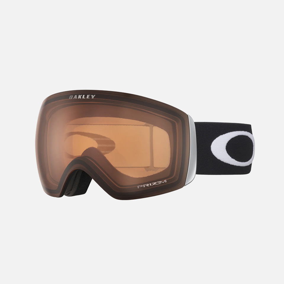 (7050-75) öƮ L MATTE BLACK (PERSIMMON)