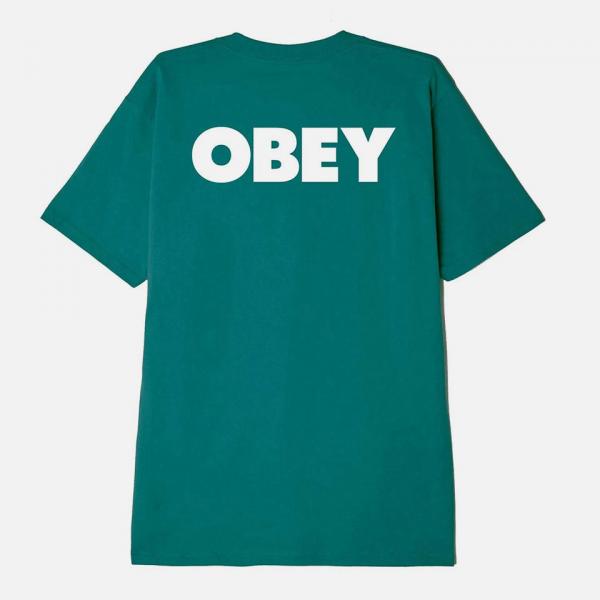 (165263016)   2 Ƽ TEAL